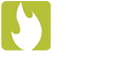 Arada