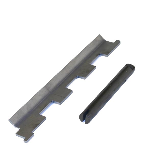 Multi Fuel Stove Spares, Aarrow Stove Spares