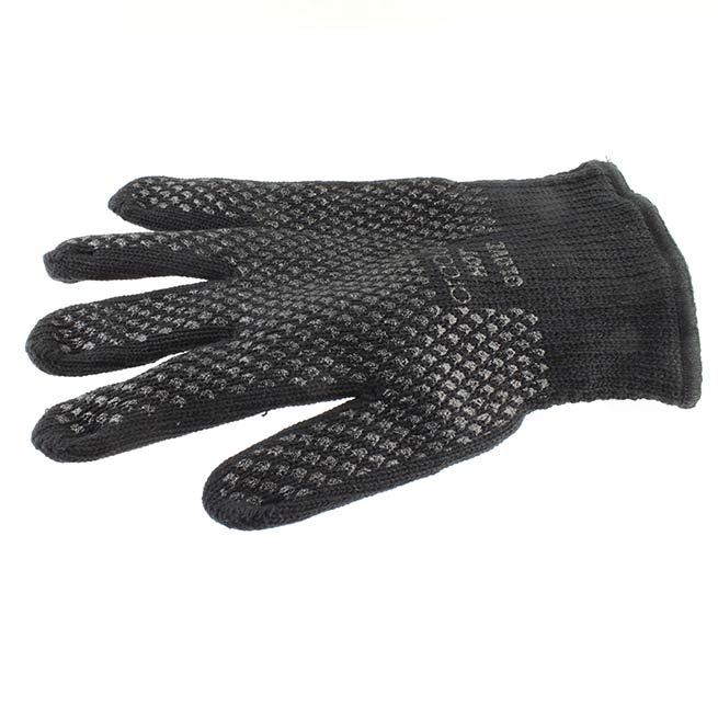 ARADA HOT GLOVE | - Arada