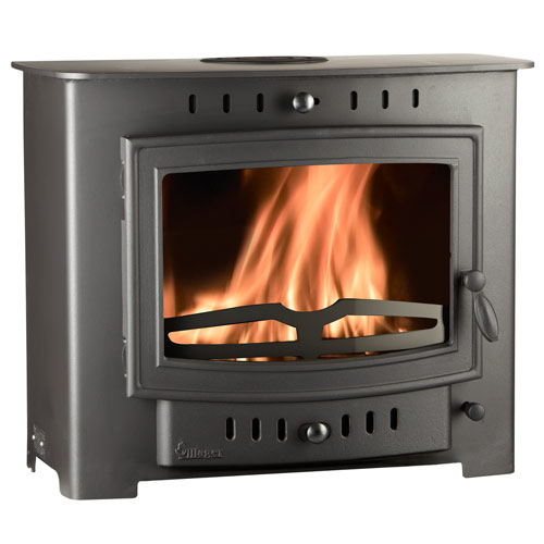 Villager Esprit 10 Multi Fuel - Series 2 Stove - Spares and Accessories