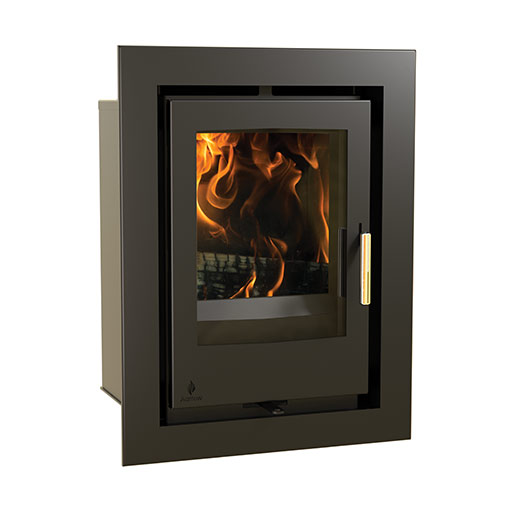 Aarrow I400 Stove - Spares and Accessories