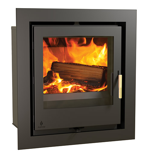 Aarrow I500 Stove - Spares and Accessories