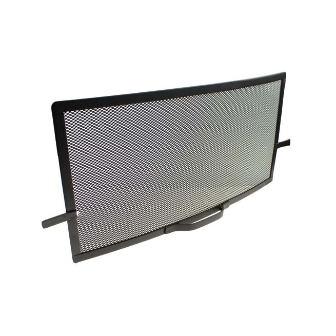 SPARK GUARD FOR BAYSWATER B MULTI BROMLEY BERKLEY | - Arada