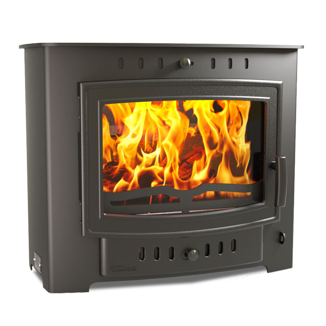Villager Esprit 10 Solo Flexifuel - Series 1 Stove - Spares and Accessories