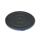 6 INCH HOT PLATE