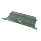 [OBSOLETE] THROAT PLATE