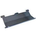 [OBSOLETE] THROAT PLATE