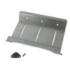 [OBSOLETE] WOOD BURNING CONVERSION KIT