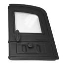 [OBSOLETE] COMPLETE FIRE DOOR (RIGHT)