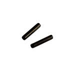 ROLL PIN  5MM X 26MM (PACK OF TWO)