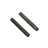 ROLL PIN 5MM X 35MM (PACK OF TWO)