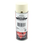 DEVON CREAM STOVE PAINT