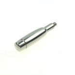 HANDLE (STAINLESS STEEL)