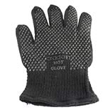 ARADA HOT GLOVE