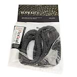 ARADA ROPE KIT 1