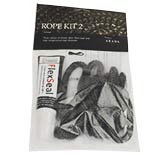 ARADA ROPE KIT 2