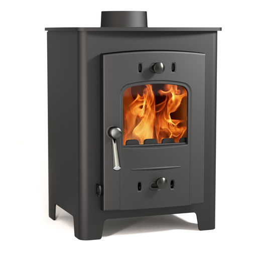 Arada Stoves and Spares Online