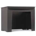 LOG STORE FOR SOLUTION 5 WS / SOLUTION 7