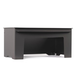 STAND FOR SOLUTION 5 WS / SOLUTION 7