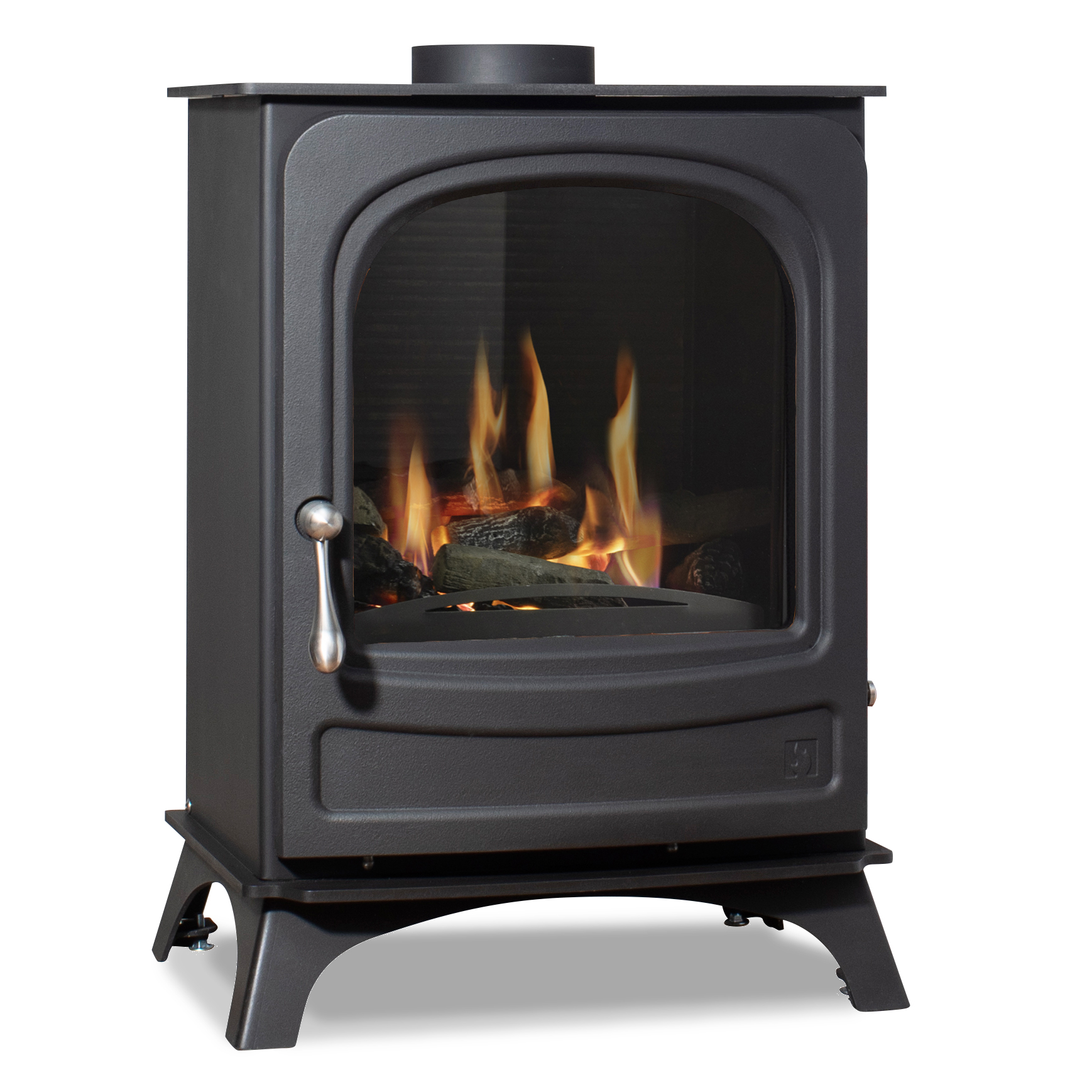 Arada Holborn Gas Medium LPG CF